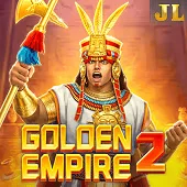 33wim Game 12
