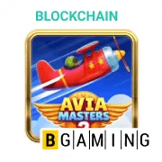 33wim Game 05